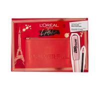 Lancôme Set di cosmetici