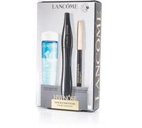 Lancome Set di mascara Hypnose Drama - 37 ml