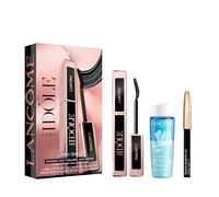 Lancôme Set occhi con ciglia Idôle Mascara Routine