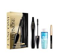 Lancôme Set occhi con mascara Hypnôse Routine