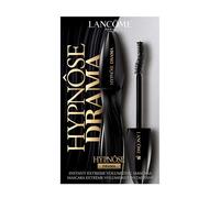 Lancôme Set Regalo Hypnôse Drama Mascara