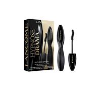Lancôme Mascara Hypnose Drama Kit