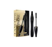 Lancôme Mascara Hypnose Cofanetto