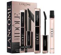 Lancôme Set Regalo Idol 10 ml + Mascara 8 ml - Set trucco