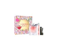 LANCÔME Set regalo - La vie est belle Eau de Parfum Set 50ml / 10ml