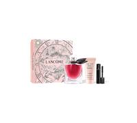 LANCÔME Set Regalo - La vie est belle L'Elixir Eau de Parfum Set 2x50ml