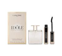 Lancôme Set Regalo Profumo X Mascara Idole - Set profumo e makeup