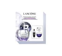 LANCÔME Set regalo - Rénergie HPN 300 Cream Set 50ml /15ml /10ml / 5ml