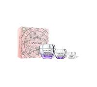 Lancôme Rénergie H.P.N. 300-Peptide Cream confezione regalo da donna