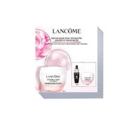 LANCÔME Lancôme - Hydra Zen Gel Cream - Skincare Set - -hydra Zen Gel Cream 50ml Set - Donna