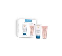 LANCÔME Set regalo - Set duo per la cura del corpo Bocage 2x50ml