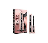Lancôme Mascara Lash Idole Kit