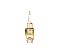 LANCÔME Siero - Absolue Dual Layer Ampoule 12ml