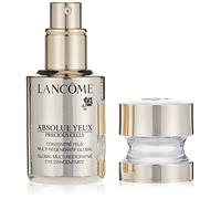 Lancôme Siero Contorno Occhi Absolue 15.0 ml