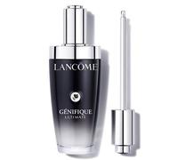 LANCOME GENIFIQUE ULTIMATE RIFILLABLE Siero 115 ML