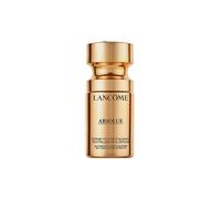 Lancôme Cura del viso Eye Care Absolue Revitalizing Eye Serum 15 ml