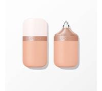 LANCÔME SKIN IDÔLE 3 SERUM SUPERTINT Serum with Color #22C 30 ml