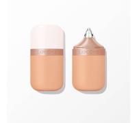Lancôme Skin Idôle 3 Serum Supertint 26W 30ml