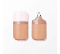 Lancôme Skin Idôle 3 Serum Supertint 28N 30ml