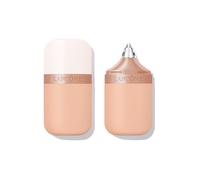 LANCÔME Skin Idôle 3+ Serum Supertint 30ml (14N)