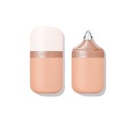 LANCÔME Skin Idôle 3+ Serum Supertint 30ml (22C)