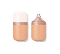 Lancôme Idole 3 Serum Skintint 30ml (Various Shades) - 26W 26W