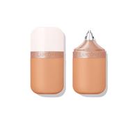LANCÔME Skin Idôle 3+ Serum Supertint 30ml (30W)