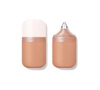 Skin Idôle 3 Serum Supertint - Fondotinta - Ultra-Lightweight Tinted Serum For Up To 24h Glow & Wear - 32c - Per Donna - Lancôme