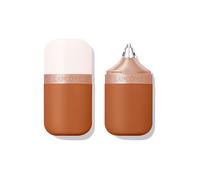 Skin Idôle 3 Serum Supertint - Ultra-Lightweight Tinted Serum For Up To 24h Glow & Wear - 44n - Per Donna - Lancôme