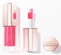 LANCÔME IDÔLE Liquid Blush #80 9 ml