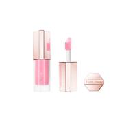 Lancôme Idôle Juicy Blush 10 Pink Oh La La 9 ml