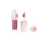 Lancôme Skin Idôle Juicy Blush 90 Berry Bisou