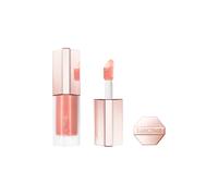 Lancôme - Skin Idôle Juicy Blush 9 ml Oro rosa female
