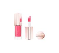 Lancôme Skin Idôle Juicy Blush 80 The More The Cherrier