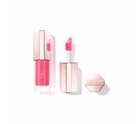 LANCÔME IDÔLE Liquid Blush #80 9 ml