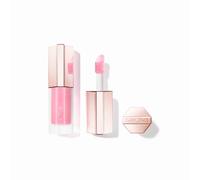 Lancôme Idôle Liquid Blush Nr 10 9 ml