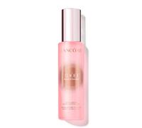 Lancôme Skin Idôle Makeup Magnet Setting Mist 100 ml Donna