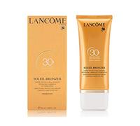 Lancome - SOLEIL BRONZER crème protectrice SPF30 50 ml