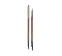 Lancôme Sourcils Définis Matita Sopracciglia Con Spazzolino 01 Blond