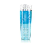Lancome Struccante Occhi Bi-Facil 125 Ml