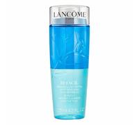 Lancome Struccante Occhi Bi-Facil 125 Ml