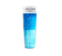 Lancome Struccante Occhi Bi-Facil 125 Ml