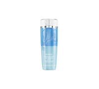 LANCÔME Struccante Occhi - Bi-Facil 125ml