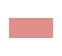 LANCO.COL.BLUSH SUBTIL - 02