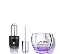 Lancôme Superior Skin Set