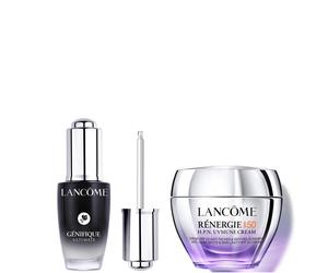 Lancôme Superior Skin Set
