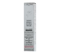 Lancôme Teint Idole - Correttore Ultra Wear All Over Beige Ambre W050 13,5 ml