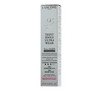 Lancôme Teint Idole - Correttore Ultra Wear All Over Beige Ocre W006 13,5 ml