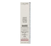 Lancôme Teint Idole - Correttore Ultra Wear All Over Pecan W10,3 13,5 ml