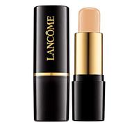 Lancôme Teint Idole Fondotinta in Stick, 003, Beige Diaphane, 9 g